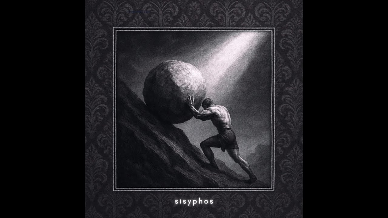 Watch MEDDVH - Sisyphos on YouTube Watch MEDDVH - Sisyphos on YouTube