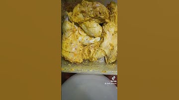 Thumbnail of AYAM GORENG KETUMBAR