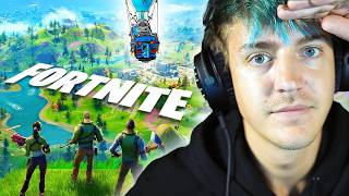 Why is Fortnite Chapter 2 So Loved?