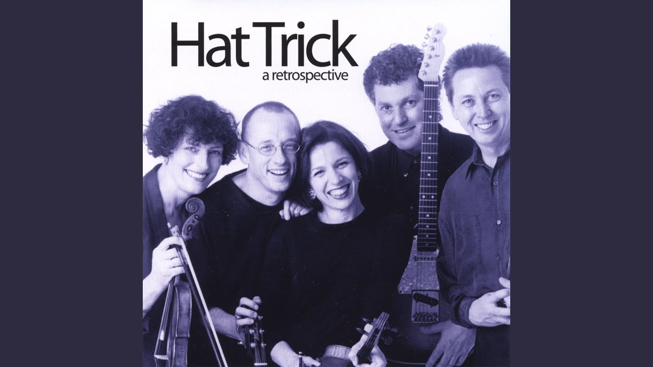 Classical Gas - YouTube