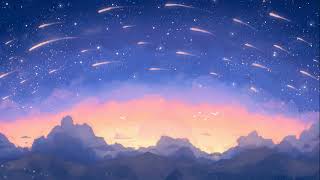 Networkonline - Haze @DefinitionofChill