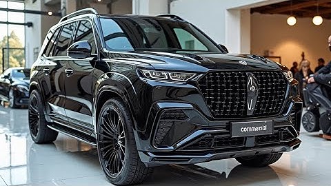 🚛 Новый УАЗ Профи 2026 — ГРУЗОВИК, КОТОРЫЙ ВСЕ ЖДАЛИ! МОНСТР для бизнеса и бездорожья!