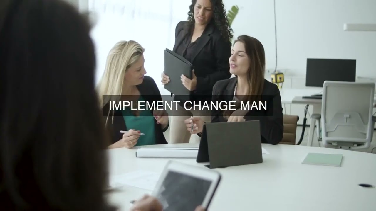 Boost Efficiency: Align Your Ops with Industry Standards