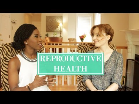 family-planning-&-reproductive-health-|-#1-dr.-adanna-meets-|-adannadavid
