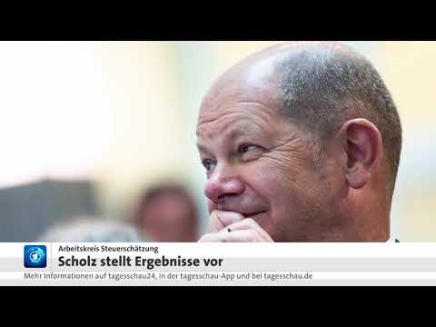 09 Mai 2019 Tagesschau in 100 Sekunden