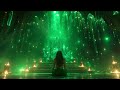   emerald oasis  fantasy music elven chanting  relaxation sleep or meditation  4 hrs