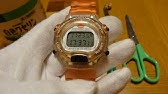 電池交換part 2 腕時計シチズン Citizen Q Q Falcon V 272 804 Youtube 電池交換part 2 腕時計シチズン Citizen Q Q Falcon V 272 804 Youtube