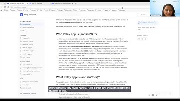 IBM SkillsBuild | Winter Certification Program 2025 | AI | Masterclass 3