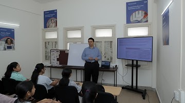 IBM SkillsBuild | Winter Certification Program 2025 | AI | Masterclass 3