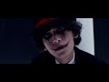Sub Urban Freak Feat REI AMI 1 Hour Sub Urban Freak Feat REI AMI 1 Hour