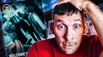 Complete MW3 Zombies Act 1 Guide: All 21 Missions Full Walkthrough