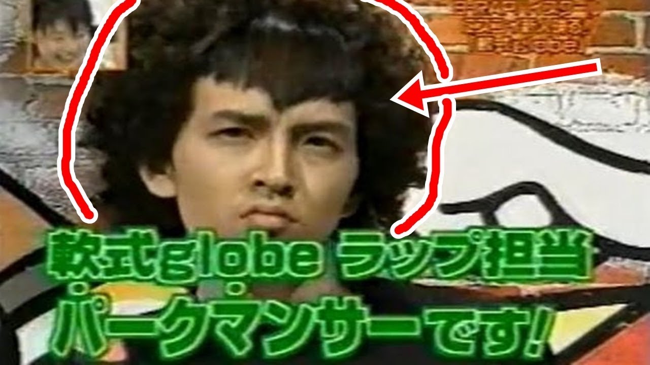 学校へ行こうの動画 画像 動画検索 マイルドサイト