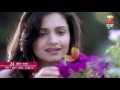 Phulpakharu Title Song | फुलपाखरु | Hruta Durgule | Yashoman Apte - Zee Yuva Mp3 Song