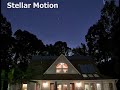 Exploring Stellar Properties Through Light Analysis