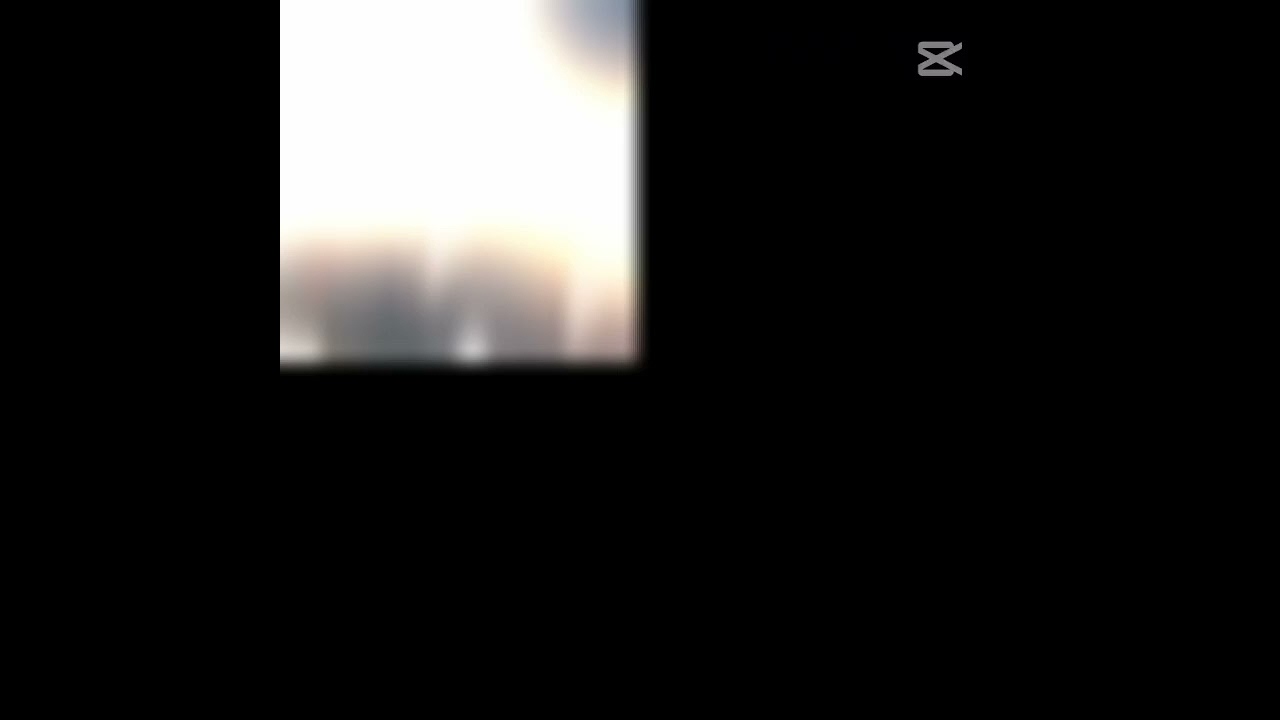 カレコレ屋の好きなキャラはー#のびろ ＃見て