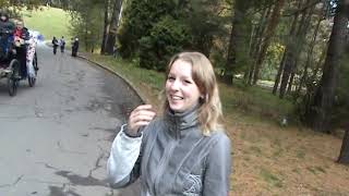 Умань  КЧУ Вышка  11- 17. 10. 2011 (2)