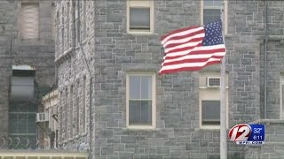 Activists: ‘Prison-based gerrymandering’ dilutes urban power