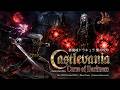 Baljhet Mountains Castlevania Curse of Darkness | 悪魔城ドラキュラ 闇の呪印 EDM Cover