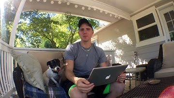 Connect the Dots Game with Javascript - Part 1 : Introduction