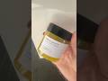 Impachetez o comanda #produseartizanale #sapun #cosmetice #sanatate #smallbusiness