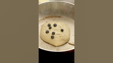 O segredo De Deixa seu lanche Especial 🫐😃❤️