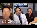 Human Ken Doll Reveals He Micro-Needled His What?! | Botched | E!