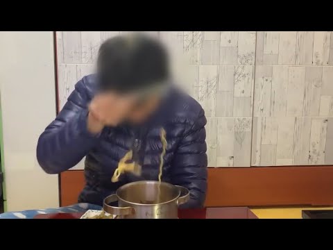 아픈 모습까지 조작…가짜 판 쳐도 대책 없는 유튜브 / 연합뉴스TV (YonhapnewsTV)