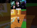 ORARIO ADMIN ABUSE 7 OTTOBRE! - Roblox