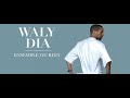 Waly Dia (Ensemble ou Rien Partie 2)