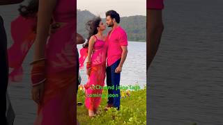 Chaand Jalne Laga Coming Soon On Colours