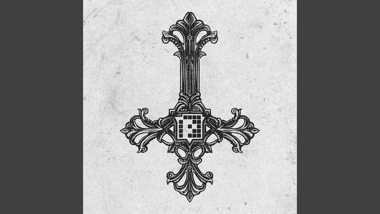 Obejrzyj Join w YouTube Obejrzyj Join w YouTube