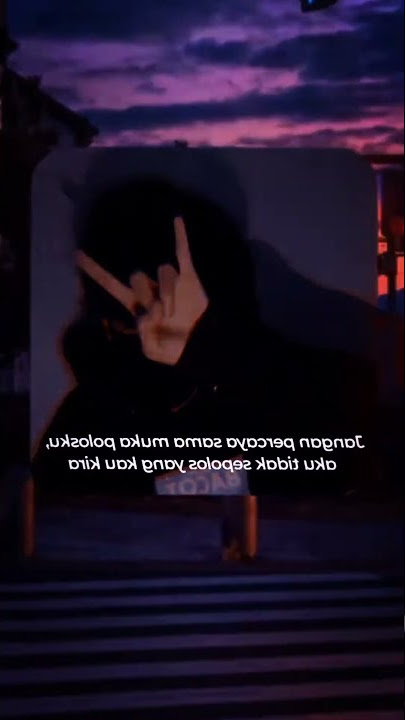 STORY WA JEDAG JEDUG || LITERASI 13 DETIK #Shorts