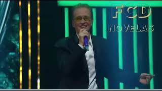 Emmanuel Ft Alexander Acha - Es Mi Mujer