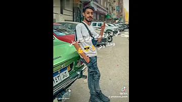 في الداقره طاخ طاخ طاخ اكسبلور مهند اسلام كابونجا كابونجا مهند جمال Fyp Fypシ 