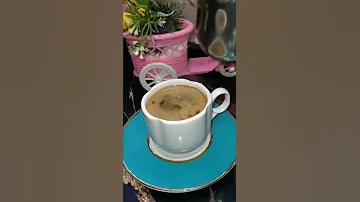فيروز الصباح نسم علينا الهوى 