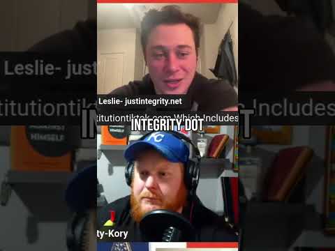 The Finnster Leak: A Whistleblower's Courage