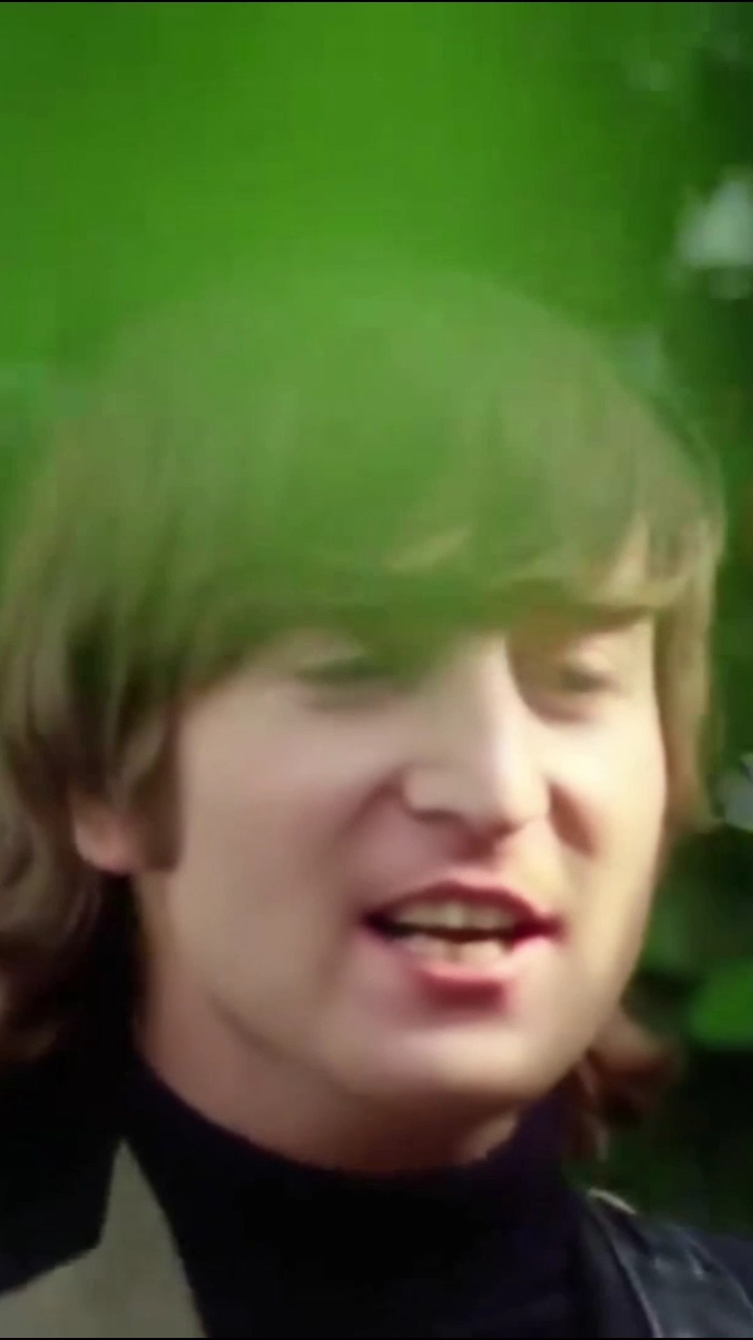 The Beatles - Girl (1965) - YouTube The Beatles - Girl (1965) - YouTube