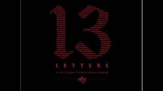 Watch 116 Clique Instructions video