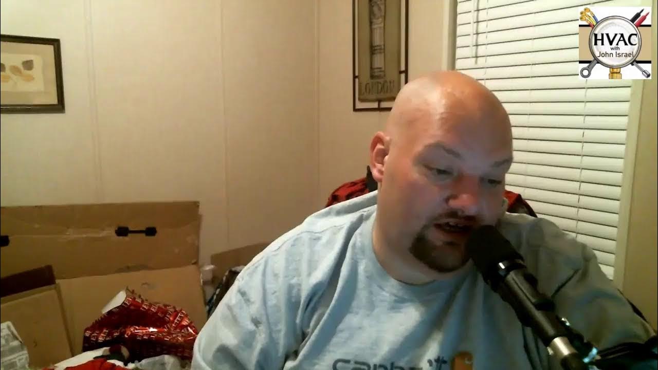 Lennox Parts Plus/ How They Treat Their Customers YouTube