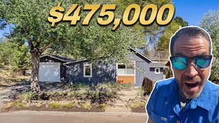 Under 500K In Bend Oregon | Moving To Bend Oregon | Living In Bend Oregon | Bend Oregon Real Estate