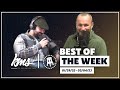 KMS Best of the Week (01/29/23 - 02/04/23)