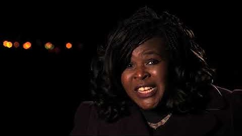 Cutting Edge Intermediate Unit 10