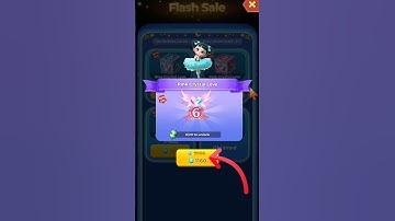 Now Pair Skins Dice Yalla Ludo Happy Moments #yallaludo #YallaTrick #shortsfeed