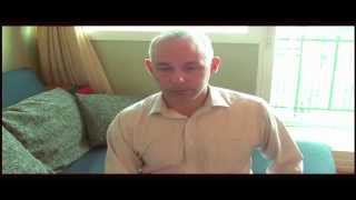 IELTS MOOC Speaking Part 2   Intro