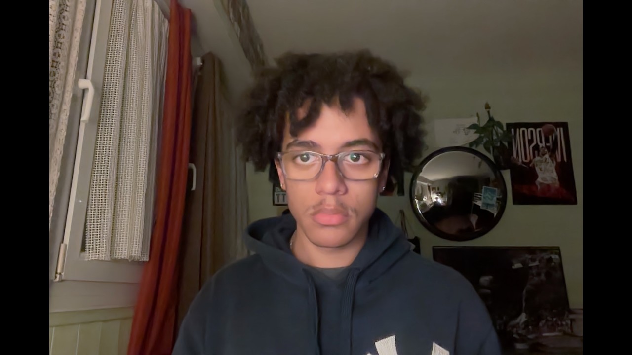 Tu peux pas perdre dans ton propre livre