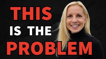 How to Use AI without Losing YOUR VOICE