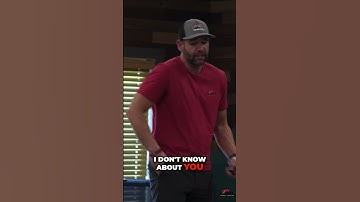 Boost Your Productivity: The Power of Short Breaks