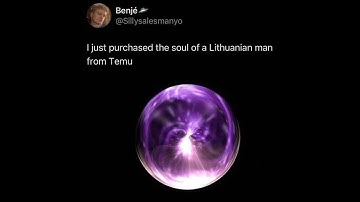 Sabaton Random Images for when you buy the soul of a Lithuanian man