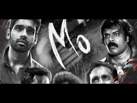 mo-2016-trailer-|-mo-2016-tamil-movie