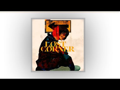 [J-POP Playlistt]  J-POP 근본  요네즈 켄시 米津玄師 | Kenshi Yonezu 뮤직비디오 플레이리스트